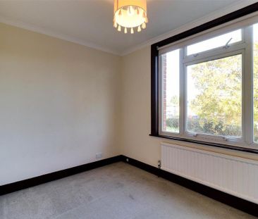 3 bedroom house to rent - Photo 5