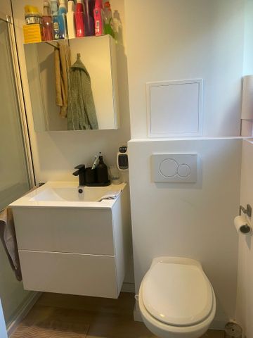 Prinses Lydialaan 21 / 0103, 3001 Heverlee - Foto 2