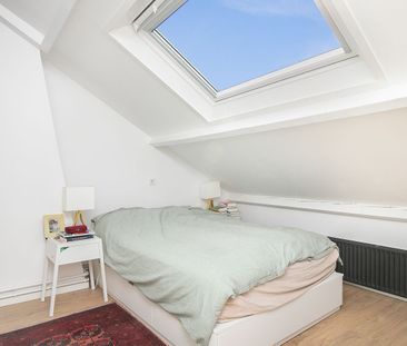 Appartement te huur: Jacob van Offwegenlaan 30 2282 HR Rijswijk (ZH) - Foto 4