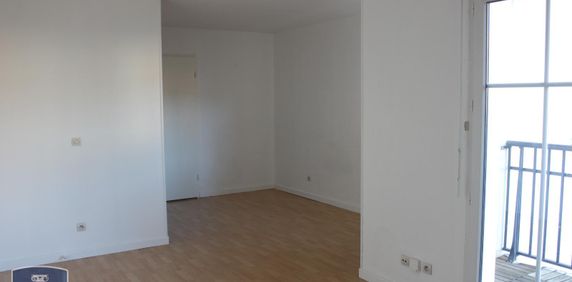 Location Appartement 1 pièce 34m² LILLE 59000 - Photo 2