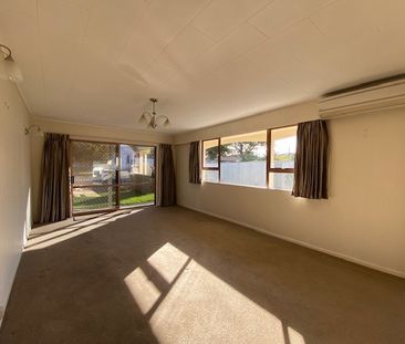 Church Road, Taradale - Photo 2