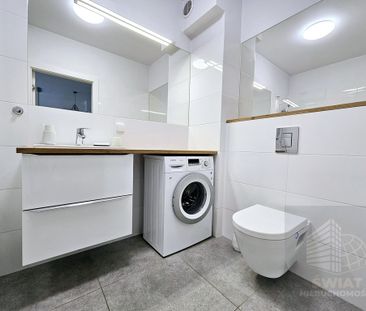 Mieszkanie do wynajęcia! - Photo 6