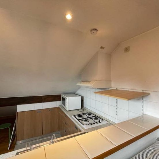 Studio te huur - Photo 1