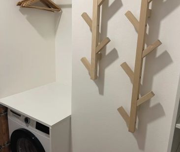 Pronájem bytu 2+kk 44 m² - Photo 1