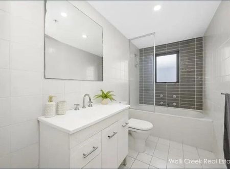 Wolli Creek - Photo 5