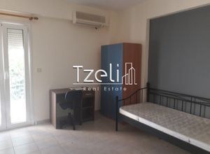 Studio/Γκαρσονιέρα για ενοικίαση - Πάτρα, - Photo 1