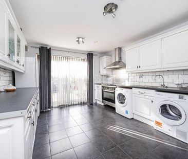 3 bedroom house to rent - Photo 5