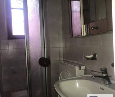 Location appartement t2 39 m² à Juvisy-sur-Orge (91260) Seine - Photo 6