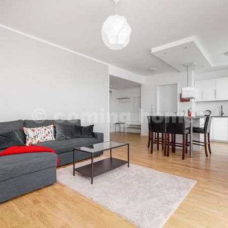 Wohnen im High West - Photo 2