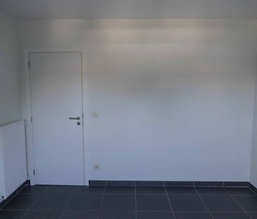 Appartement te huur in Kemzeke - Foto 3