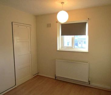 Darleydale Avenue, Birmingham, B44 - Photo 4