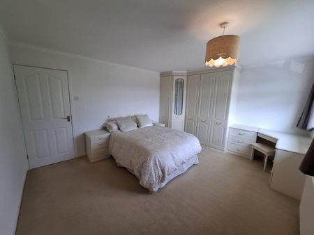 Orchard Way, Rugby, Stretton On Dunsmore - Photo 5