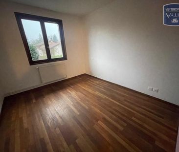 Maison 4 pièces - 101 m² - Photo 4