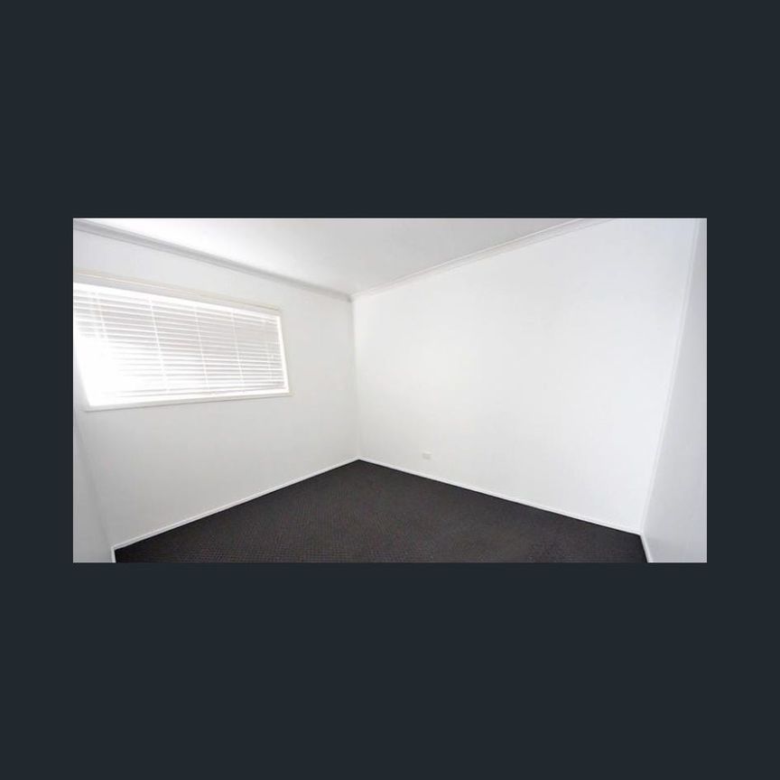 Neat Practical Home - Photo 1