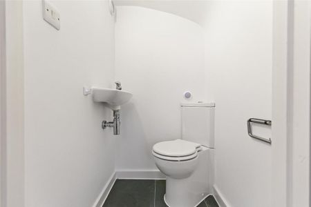 2 bedroom townhouse to rent - Photo 5