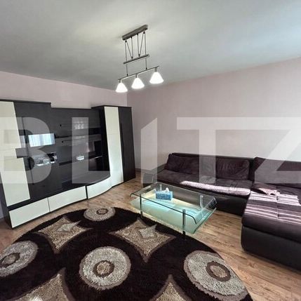 Apartament 3 camere, 80 mp, zona Lapus - Sucpi - Photo 1