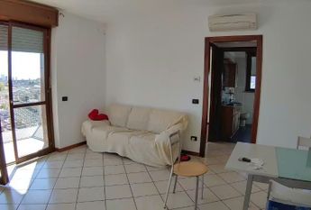 Via Doberdò, Milan, Lombardy 20126