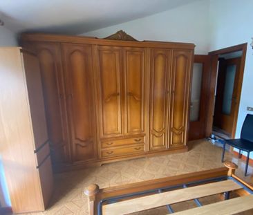 3 Zimmer, 73 m² - Foto 2