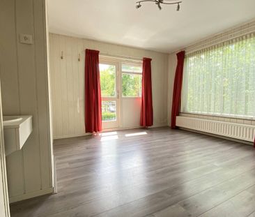 Joseph Haydnlaan 113 - Foto 4