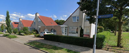 Bachdreef 323, 3845AL Harderwijk - Foto 2