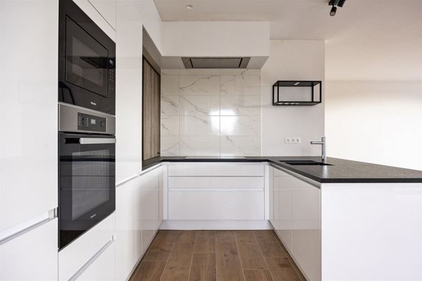 Drongen - Nevelseheerweg 13 - Photo 1