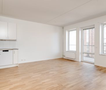 Ö:a Stationsgatan 4 A - Photo 6