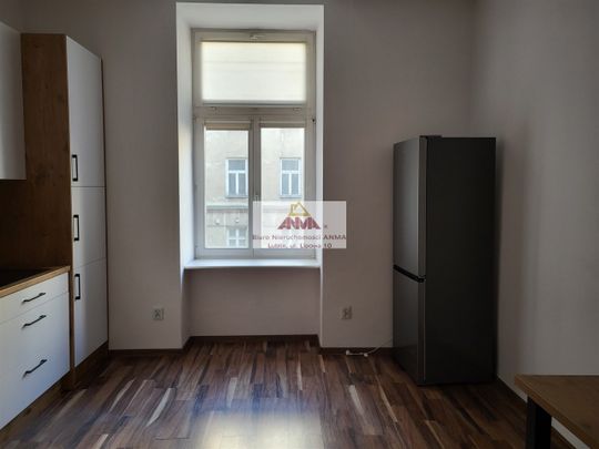 Lublin, Śródmieście - Фото 1