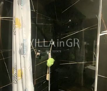 Διαμέρισμα 48 τ.μ. προς ενοικίαση - Photo 3