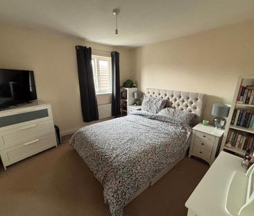 3 bedroom house to rent - Photo 4