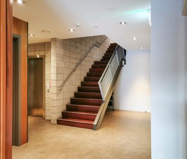 Welcome to apartment 308A in Masina Apartments. - Photo 5