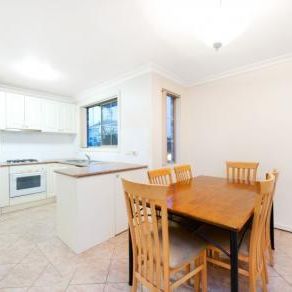 2/1080 Whitehorse Road, Box Hill VIC 3128 - Apartment For Rent | Domain - Photo 1