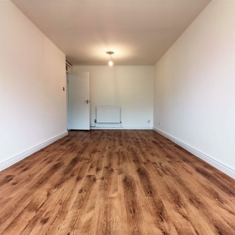 Lilestone Street NW8, NW8, London - Photo 1