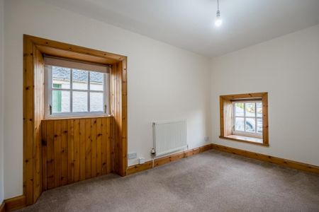 2 bedroom cottage to rent - Photo 5