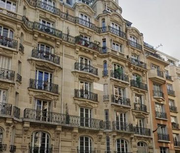 Tout savoir sur cet appartement dans le quartier La Plaine des Sabl... - Photo 6