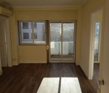 Avenida Duque de Loulé, Lisbon, Lisbon 1050 - Photo 3