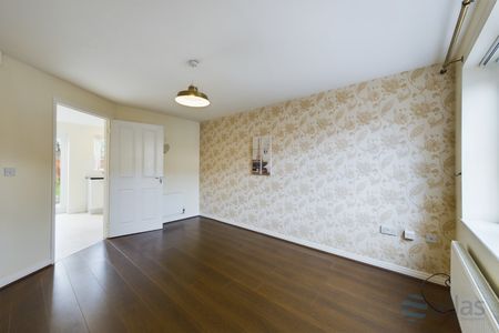 Plymouth Close, Cressington, L19, L4, Chiltern - Photo 3