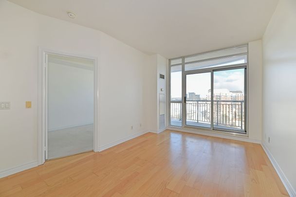For Lease - 2325 Central Park Drive Unit# 1104, Oakville, Ontario - Photo 1