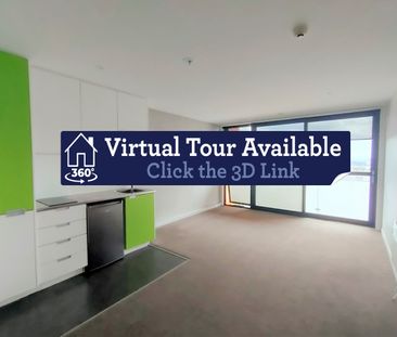 The Orange - Photo 4