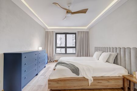 Apartament na 6 piętrze Giełdowa przy metrze - Фото 2