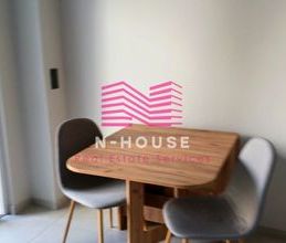 Studio/Γκαρσονιέρα για ενοικίαση - Πάτρα, - Photo 3