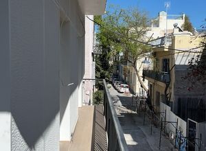 Διαμέρισμα για ενοικίαση - Ιστορικό Κέντρο, - Φωτογραφία 4