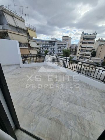 Διαμέρισμα για ενοικίαση Νέα Σμύρνη - Photo 3