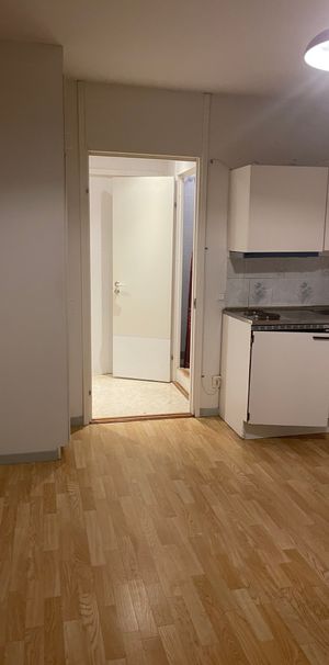 Stallgatan, Upplands Väsby - Photo 1