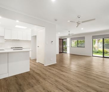 15 Riverside Avenue, Barellan Point QLD 4306 - House For Rent | Domain - Photo 4