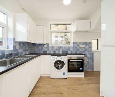 3 bedroom house to rent - Photo 6