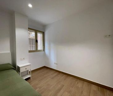 Piso de alquiler en Calle Ribera del Beiro, 21, Granada, Spain, -1,... - Photo 1