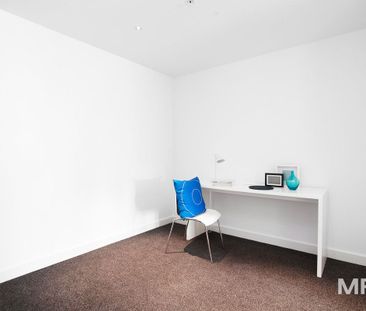 1203/39 Coventry Street, Southbank - Photo 5