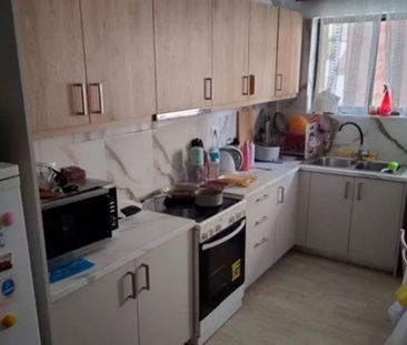 Διαμέρισμα για ενοικίαση Κοκκινιά (Μαρούσι) - Photo 3