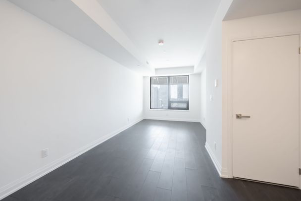 For Lease - 4015 The Exchange N/A Unit# 2606, Mississauga, Ontario - Photo 1