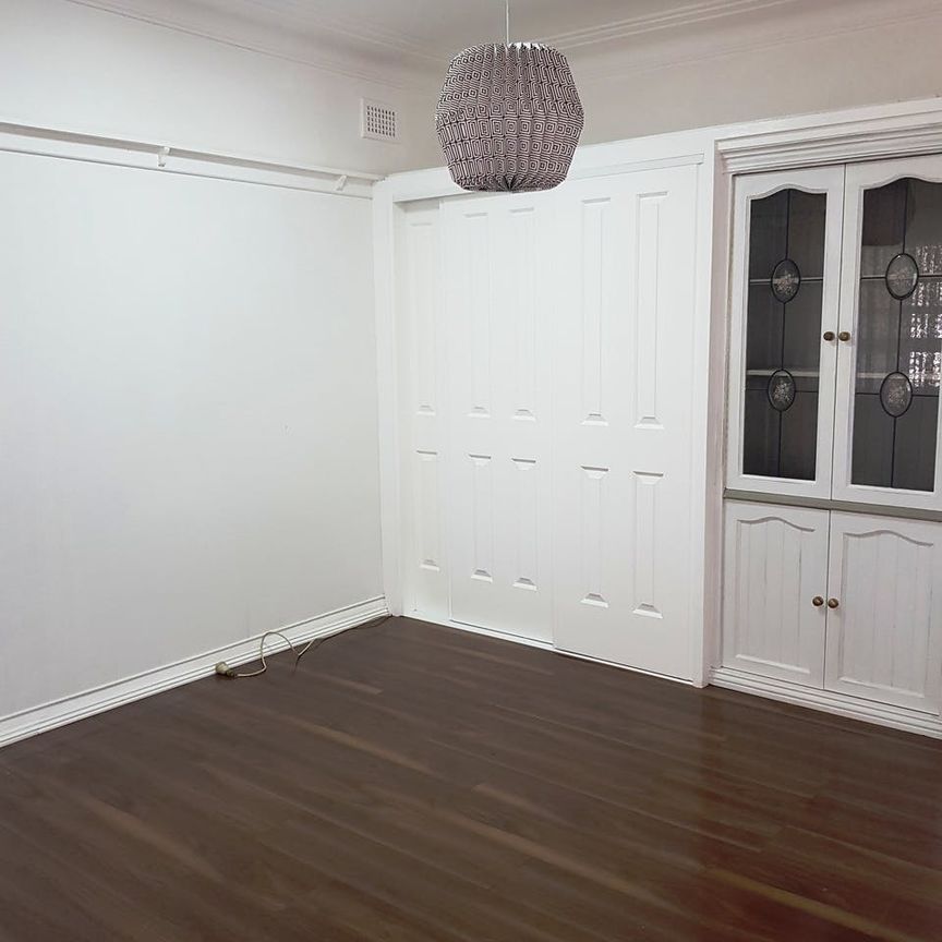 57 Korrongulla Crescent - Photo 1